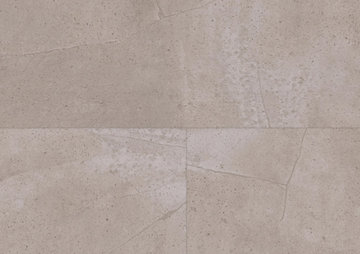 E14 STONE NAPOLI - LVT flooring with stone effect by Ter Hürne - view 3